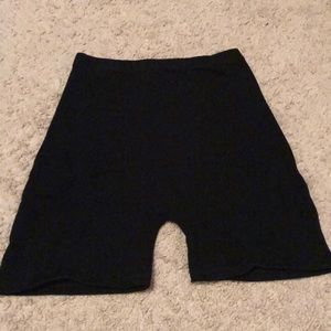 Griffin Shorts